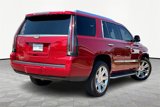 Used 2015 Cadillac Escalade Luxury image 2