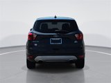 Certified 2019 Ford Escape SE image 4