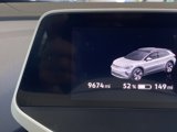 Certified 2021 Volkswagen ID.4 1st Edition image 5