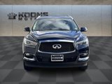 Used 2020 INFINITI QX60 Luxe w/ Sensory Package image 3
