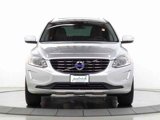 Used 2014 Volvo XC60 T6 image 2