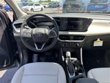 New 2025 Buick Encore GX Preferred image 6
