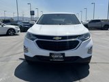 Used 2019 Chevrolet Equinox LT image 3