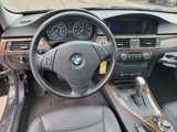 Used 2009 BMW 328i xDrive Sedan image 6