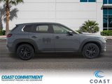 Used 2024 MAZDA CX-50 AWD 2.5 S w/ Convenience Package image 4