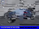 Certified 2023 Hyundai Kona SEL image 5