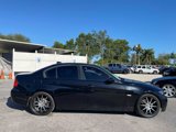 Used 2008 BMW 328i Sedan image 6