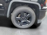 Used 2018 GMC Sierra 1500 4x4 Double Cab w/ Elevation Edition image 4
