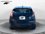 Used 2018 Ford Fiesta ST w/ ST Recaro Package image 4