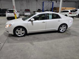 Used 2010 Chevrolet Malibu LT w/ HFV6 Engine Package image 4