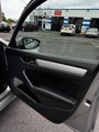 Used 2012 Volkswagen Passat 2.5 SE image 6