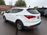 Used 2013 Hyundai Santa Fe Sport image 6