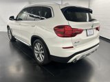 Used 2019 BMW X3 sDrive30i image 5