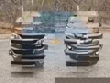 Used 2017 Chevrolet Colorado Z71 image 2