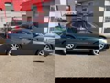 Used 2006 Buick LaCrosse CXS image 5