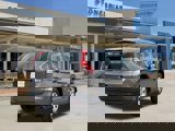 Used 2014 Honda CR-V LX image 5