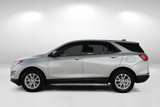 Used 2018 Chevrolet Equinox LS image 3