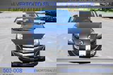 Used 2010 MAZDA MAZDA3 s Sport image 6