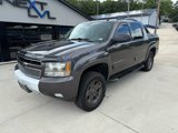 Used 2011 Chevrolet Avalanche LT w/ Luxury Package image 5