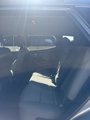 Used 2013 Hyundai Santa Fe Sport image 6