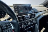 Used 2018 Honda Accord Sport image 6