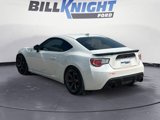 Used 2015 Scion FR-S image 3