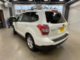 Used 2016 Subaru Forester 2.5i Premium image 3