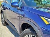 Used 2023 Nissan Rogue SV image 4