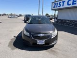 Used 2014 Chevrolet Cruze LS image 3