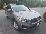Used 2016 Kia Sorento LX w/ LX Convenience Package image 4