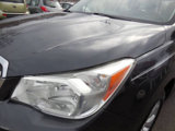 Used 2015 Subaru Forester 2.5i w/ Alloy Wheel Package image 6