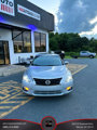 Used 2013 Nissan Altima 2.5 SL image 2