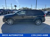 Used 2019 Dodge Journey GT image 2