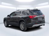 Used 2017 GMC Acadia SLE image 5