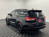 Used 2018 Kia Sorento LX image 3