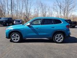 Used 2023 BMW X1 xDrive28i w/ Premium Package image 2