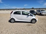 Used 2012 Mitsubishi i SE image 5