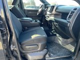 Used 2021 RAM 3500 Tradesman image 6