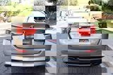Used 2015 Kia Optima LX w/ LX Convenience Package image 6
