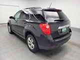 Used 2015 Chevrolet Equinox LT w/ Driver Convenience Package image 5