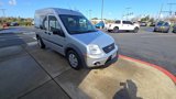 Used 2013 Ford Transit Connect XLT image 3