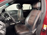 Used 2015 Ford Explorer Sport w/ Equipment Group 401A image 5