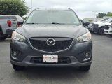 Used 2015 MAZDA CX-5 Grand Touring image 2