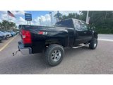 Used 2008 Chevrolet Silverado 1500 LT w/ Power Pack Plus image 2