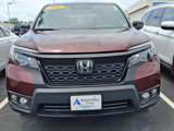 Used 2019 Honda Passport Sport image 2