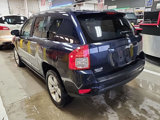 Used 2011 Jeep Compass Sport image 6