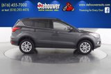 Used 2019 Ford Escape SEL image 2