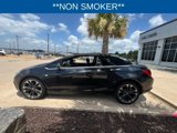 Used 2016 Buick Cascada Premium image 5