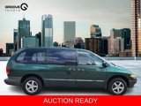 Used 1999 Dodge Grand Caravan image 6
