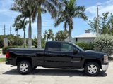 Used 2015 Chevrolet Silverado 1500 LT image 4